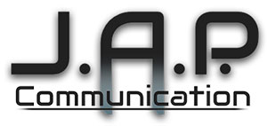 J.A.P. Communication