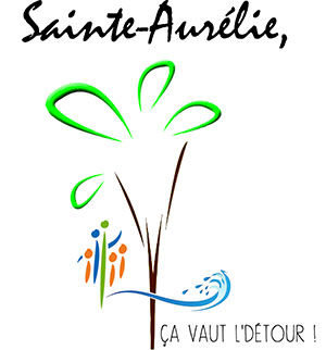 Municipalité de Sainte-Aurélie