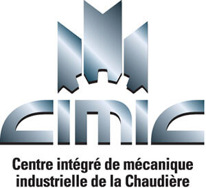 CIMIC