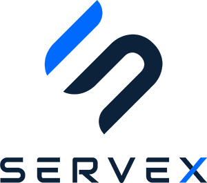 servex