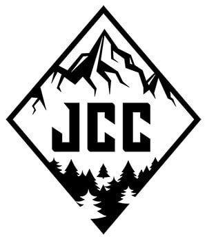 JCC