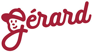 Gérard