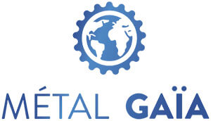 Métal Gaïa