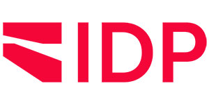 IDP