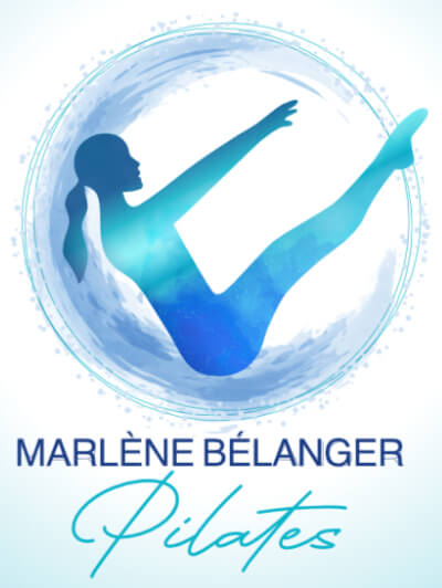 Marlène Bélanger Pilates
